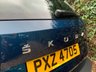 USED 2021 SKODA KAROQ 1.0 SE L TSI 5d 109 BHP REVERSING CAMERA