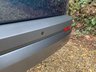 USED 2021 SKODA KAROQ 1.0 SE L TSI 5d 109 BHP REVERSING CAMERA
