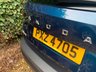 USED 2021 SKODA KAROQ 1.0 SE L TSI 5d 109 BHP REVERSING CAMERA