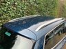 USED 2021 SKODA KAROQ 1.0 SE L TSI 5d 109 BHP REVERSING CAMERA