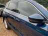 USED 2021 SKODA KAROQ 1.0 SE L TSI 5d 109 BHP REVERSING CAMERA