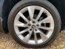 USED 2021 SKODA KAROQ 1.0 SE L TSI 5d 109 BHP REVERSING CAMERA