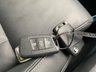 USED 2021 SKODA KAROQ 1.0 SE L TSI 5d 109 BHP REVERSING CAMERA