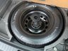 USED 2021 SKODA KAROQ 1.0 SE L TSI 5d 109 BHP REVERSING CAMERA