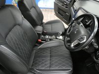 USED 2020 70 MITSUBISHI OUTLANDER 2.4 PHEV EXCEED SAFETY 5d 222 BHP SAT NAV CAMERA HEATED LEATHER PARKING SENSORS 1 OWNER MITSUBISHI WARRANTY TILL OCT 2025 LONDON PCO COMPLIANT