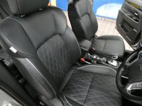 USED 2020 70 MITSUBISHI OUTLANDER 2.4 PHEV EXCEED SAFETY 5d 222 BHP SAT NAV CAMERA HEATED LEATHER PARKING SENSORS 1 OWNER MITSUBISHI WARRANTY TILL OCT 2025 LONDON PCO COMPLIANT