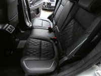 USED 2020 70 MITSUBISHI OUTLANDER 2.4 PHEV EXCEED SAFETY 5d 222 BHP SAT NAV CAMERA HEATED LEATHER PARKING SENSORS 1 OWNER MITSUBISHI WARRANTY TILL OCT 2025 LONDON PCO COMPLIANT