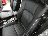 USED 2020 70 MITSUBISHI OUTLANDER 2.4 PHEV EXCEED SAFETY 5d 222 BHP SAT NAV CAMERA HEATED LEATHER PARKING SENSORS 1 OWNER MITSUBISHI WARRANTY TILL OCT 2025 LONDON PCO COMPLIANT