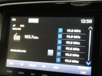 USED 2020 70 MITSUBISHI OUTLANDER 2.4 PHEV EXCEED SAFETY 5d 222 BHP SAT NAV CAMERA HEATED LEATHER PARKING SENSORS 1 OWNER MITSUBISHI WARRANTY TILL OCT 2025 LONDON PCO COMPLIANT