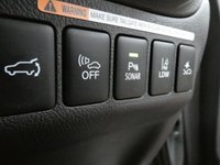 USED 2020 70 MITSUBISHI OUTLANDER 2.4 PHEV EXCEED SAFETY 5d 222 BHP SAT NAV CAMERA HEATED LEATHER PARKING SENSORS 1 OWNER MITSUBISHI WARRANTY TILL OCT 2025 LONDON PCO COMPLIANT