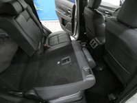 USED 2020 70 MITSUBISHI OUTLANDER 2.4 PHEV EXCEED SAFETY 5d 222 BHP SAT NAV CAMERA HEATED LEATHER PARKING SENSORS 1 OWNER MITSUBISHI WARRANTY TILL OCT 2025 LONDON PCO COMPLIANT