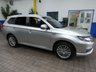 USED 2020 70 MITSUBISHI OUTLANDER 2.4 PHEV EXCEED SAFETY 5d 222 BHP SAT NAV CAMERA HEATED LEATHER PARKING SENSORS 1 OWNER MITSUBISHI WARRANTY TILL OCT 2025 LONDON PCO COMPLIANT