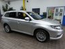 USED 2020 70 MITSUBISHI OUTLANDER 2.4 PHEV EXCEED SAFETY 5d 222 BHP SAT NAV CAMERA HEATED LEATHER PARKING SENSORS 1 OWNER MITSUBISHI WARRANTY TILL OCT 2025 LONDON PCO COMPLIANT