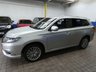USED 2020 70 MITSUBISHI OUTLANDER 2.4 PHEV EXCEED SAFETY 5d 222 BHP SAT NAV CAMERA HEATED LEATHER PARKING SENSORS 1 OWNER MITSUBISHI WARRANTY TILL OCT 2025 LONDON PCO COMPLIANT