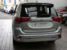 USED 2020 70 MITSUBISHI OUTLANDER 2.4 PHEV EXCEED SAFETY 5d 222 BHP SAT NAV CAMERA HEATED LEATHER PARKING SENSORS 1 OWNER MITSUBISHI WARRANTY TILL OCT 2025 LONDON PCO COMPLIANT