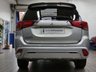 USED 2020 70 MITSUBISHI OUTLANDER 2.4 PHEV EXCEED SAFETY 5d 222 BHP SAT NAV CAMERA HEATED LEATHER PARKING SENSORS 1 OWNER MITSUBISHI WARRANTY TILL OCT 2025 LONDON PCO COMPLIANT