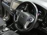 USED 2020 70 MITSUBISHI OUTLANDER 2.4 PHEV EXCEED SAFETY 5d 222 BHP SAT NAV CAMERA HEATED LEATHER PARKING SENSORS 1 OWNER MITSUBISHI WARRANTY TILL OCT 2025 LONDON PCO COMPLIANT