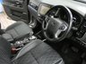 USED 2020 70 MITSUBISHI OUTLANDER 2.4 PHEV EXCEED SAFETY 5d 222 BHP SAT NAV CAMERA HEATED LEATHER PARKING SENSORS 1 OWNER MITSUBISHI WARRANTY TILL OCT 2025 LONDON PCO COMPLIANT