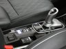 USED 2020 70 MITSUBISHI OUTLANDER 2.4 PHEV EXCEED SAFETY 5d 222 BHP SAT NAV CAMERA HEATED LEATHER PARKING SENSORS 1 OWNER MITSUBISHI WARRANTY TILL OCT 2025 LONDON PCO COMPLIANT