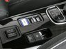 USED 2020 70 MITSUBISHI OUTLANDER 2.4 PHEV EXCEED SAFETY 5d 222 BHP SAT NAV CAMERA HEATED LEATHER PARKING SENSORS 1 OWNER MITSUBISHI WARRANTY TILL OCT 2025 LONDON PCO COMPLIANT