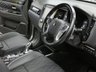 USED 2020 70 MITSUBISHI OUTLANDER 2.4 PHEV EXCEED SAFETY 5d 222 BHP SAT NAV CAMERA HEATED LEATHER PARKING SENSORS 1 OWNER MITSUBISHI WARRANTY TILL OCT 2025 LONDON PCO COMPLIANT