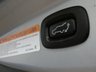 USED 2020 70 MITSUBISHI OUTLANDER 2.4 PHEV EXCEED SAFETY 5d 222 BHP SAT NAV CAMERA HEATED LEATHER PARKING SENSORS 1 OWNER MITSUBISHI WARRANTY TILL OCT 2025 LONDON PCO COMPLIANT