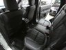USED 2020 70 MITSUBISHI OUTLANDER 2.4 PHEV EXCEED SAFETY 5d 222 BHP SAT NAV CAMERA HEATED LEATHER PARKING SENSORS 1 OWNER MITSUBISHI WARRANTY TILL OCT 2025 LONDON PCO COMPLIANT