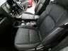 USED 2020 70 MITSUBISHI OUTLANDER 2.4 PHEV EXCEED SAFETY 5d 222 BHP SAT NAV CAMERA HEATED LEATHER PARKING SENSORS 1 OWNER MITSUBISHI WARRANTY TILL OCT 2025 LONDON PCO COMPLIANT