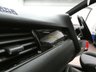 USED 2020 70 MITSUBISHI OUTLANDER 2.4 PHEV EXCEED SAFETY 5d 222 BHP SAT NAV CAMERA HEATED LEATHER PARKING SENSORS 1 OWNER MITSUBISHI WARRANTY TILL OCT 2025 LONDON PCO COMPLIANT