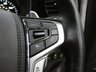 USED 2020 70 MITSUBISHI OUTLANDER 2.4 PHEV EXCEED SAFETY 5d 222 BHP SAT NAV CAMERA HEATED LEATHER PARKING SENSORS 1 OWNER MITSUBISHI WARRANTY TILL OCT 2025 LONDON PCO COMPLIANT