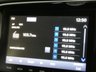 USED 2020 70 MITSUBISHI OUTLANDER 2.4 PHEV EXCEED SAFETY 5d 222 BHP SAT NAV CAMERA HEATED LEATHER PARKING SENSORS 1 OWNER MITSUBISHI WARRANTY TILL OCT 2025 LONDON PCO COMPLIANT