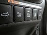 USED 2020 70 MITSUBISHI OUTLANDER 2.4 PHEV EXCEED SAFETY 5d 222 BHP SAT NAV CAMERA HEATED LEATHER PARKING SENSORS 1 OWNER MITSUBISHI WARRANTY TILL OCT 2025 LONDON PCO COMPLIANT