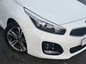 USED 2018 18 KIA CEED 1.6 CRDI GT-LINE ISG 5dr ULEZ COMPLIANT