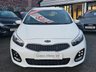 USED 2018 18 KIA CEED 1.6 CRDI GT-LINE ISG 5dr ULEZ COMPLIANT