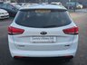 USED 2018 18 KIA CEED 1.6 CRDI GT-LINE ISG 5dr ULEZ COMPLIANT
