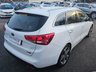 USED 2018 18 KIA CEED 1.6 CRDI GT-LINE ISG 5dr ULEZ COMPLIANT