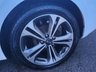 USED 2018 18 KIA CEED 1.6 CRDI GT-LINE ISG 5dr ULEZ COMPLIANT