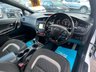 USED 2018 18 KIA CEED 1.6 CRDI GT-LINE ISG 5dr ULEZ COMPLIANT