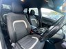 USED 2018 18 KIA CEED 1.6 CRDI GT-LINE ISG 5dr ULEZ COMPLIANT