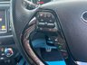 USED 2018 18 KIA CEED 1.6 CRDI GT-LINE ISG 5dr ULEZ COMPLIANT