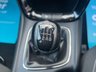 USED 2018 18 KIA CEED 1.6 CRDI GT-LINE ISG 5dr ULEZ COMPLIANT