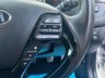 USED 2018 18 KIA CEED 1.6 CRDI GT-LINE ISG 5dr ULEZ COMPLIANT