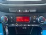 USED 2018 18 KIA CEED 1.6 CRDI GT-LINE ISG 5dr ULEZ COMPLIANT