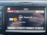 USED 2018 18 KIA CEED 1.6 CRDI GT-LINE ISG 5dr ULEZ COMPLIANT