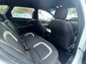 USED 2018 18 KIA CEED 1.6 CRDI GT-LINE ISG 5dr ULEZ COMPLIANT