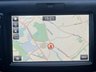 USED 2018 18 KIA CEED 1.6 CRDI GT-LINE ISG 5dr ULEZ COMPLIANT