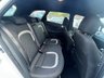 USED 2018 18 KIA CEED 1.6 CRDI GT-LINE ISG 5dr ULEZ COMPLIANT
