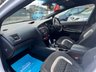 USED 2018 18 KIA CEED 1.6 CRDI GT-LINE ISG 5dr ULEZ COMPLIANT