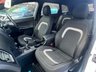 USED 2018 18 KIA CEED 1.6 CRDI GT-LINE ISG 5dr ULEZ COMPLIANT