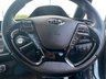 USED 2018 18 KIA CEED 1.6 CRDI GT-LINE ISG 5dr ULEZ COMPLIANT